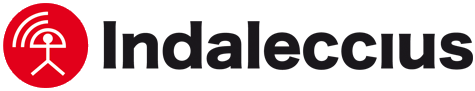 Indaleccius