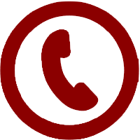 Teléfono